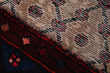 Songhor - Koliai Persialainen matto 298x106 - Kuva 6