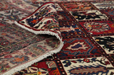 Bakhtiari Persialainen matto 299x157 - Kuva 5