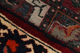 Bakhtiari Persialainen matto 299x157 - Kuva 6