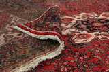 Hosseinabad Persialainen matto 329x172 - Kuva 5