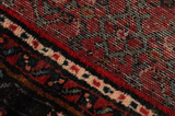 Hosseinabad Persialainen matto 329x172 - Kuva 6