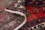 Lilian - Sarouk Persialainen matto 200x97 - Kuva 5