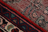 Lilian - Sarouk Persialainen matto 200x97 - Kuva 6
