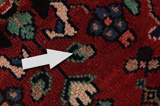 Lilian - Sarouk Persialainen matto 200x97 - Kuva 17