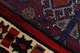 Lori - Bakhtiari Persialainen matto 222x124 - Kuva 6