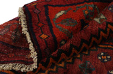 Lori - Bakhtiari Persialainen matto 180x148 - Kuva 5
