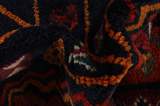 Lori - Bakhtiari Persialainen matto 180x148 - Kuva 6