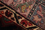 Bakhtiari Persialainen matto 198x155 - Kuva 6