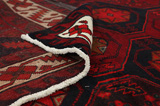 Lori - Bakhtiari Persialainen matto 218x179 - Kuva 5