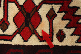 Lori - Bakhtiari Persialainen matto 218x179 - Kuva 18