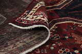 Sirjan - Afshar Persialainen matto 220x147 - Kuva 5