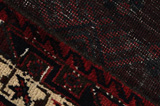 Sirjan - Afshar Persialainen matto 220x147 - Kuva 6