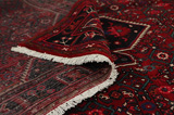 Hamadan Persialainen matto 220x159 - Kuva 5