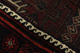 Sirjan - Afshar Persialainen matto 228x140 - Kuva 6