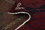 Afshar - Sirjan Persialainen matto 250x138 - Kuva 5