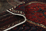 Afshar - Sirjan Persialainen matto 240x141 - Kuva 5