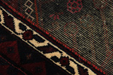 Afshar - Sirjan Persialainen matto 240x141 - Kuva 6