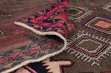 Tuyserkan - Hamadan Persialainen matto 274x157 - Kuva 5