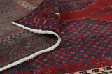 Afshar - Sirjan Persialainen matto 234x146 - Kuva 5