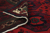 Lori - Bakhtiari Persialainen matto 260x162 - Kuva 5