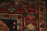 Jozan - Sarouk Persialainen matto 190x142 - Kuva 3