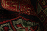 Jozan - Sarouk Persialainen matto 190x142 - Kuva 6