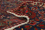Bakhtiari Persialainen matto 313x224 - Kuva 5