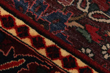 Bakhtiari Persialainen matto 313x224 - Kuva 6