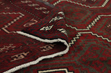 Lori - Bakhtiari Persialainen matto 285x206 - Kuva 5