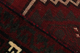 Lori - Bakhtiari Persialainen matto 285x206 - Kuva 6