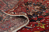 Bakhtiari Persialainen matto 317x207 - Kuva 5