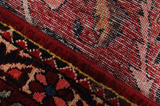 Bakhtiari Persialainen matto 317x207 - Kuva 6