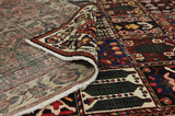 Bakhtiari Persialainen matto 305x172 - Kuva 5