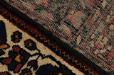 Bakhtiari Persialainen matto 305x172 - Kuva 6
