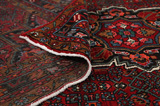 Borchalou - Hamadan Persialainen matto 324x165 - Kuva 5