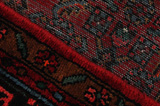 Borchalou - Hamadan Persialainen matto 324x165 - Kuva 6