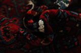 Borchalou - Hamadan Persialainen matto 324x165 - Kuva 7