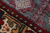 Bakhtiari - Garden Persialainen matto 280x153 - Kuva 6