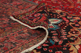 Lilian - Sarouk Persialainen matto 331x242 - Kuva 5