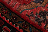 Lilian - Sarouk Persialainen matto 331x242 - Kuva 6