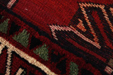 Bakhtiari - Qashqai Persialainen matto 307x208 - Kuva 6