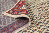 Mir - Sarouk Persialainen matto 327x134 - Kuva 5