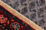 Mir - Sarouk Persialainen matto 327x134 - Kuva 6