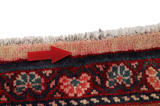 Mir - Sarouk Persialainen matto 327x134 - Kuva 18