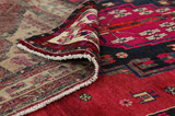 Bakhtiari - Lori Persialainen matto 328x187 - Kuva 5