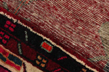 Bakhtiari - Lori Persialainen matto 328x187 - Kuva 6