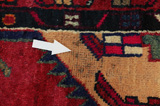 Bakhtiari - Lori Persialainen matto 328x187 - Kuva 17