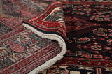 Tuyserkan - Hamadan Persialainen matto 306x108 - Kuva 5