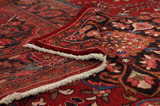 Lilian - Sarouk Persialainen matto 334x224 - Kuva 5