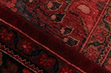 Lilian - Sarouk Persialainen matto 334x224 - Kuva 6